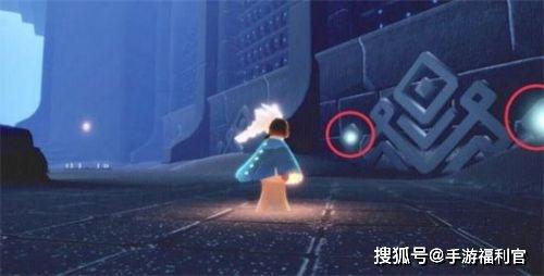 光遇第7季最新爆料,神秘新元素揭晓,探索未知领域